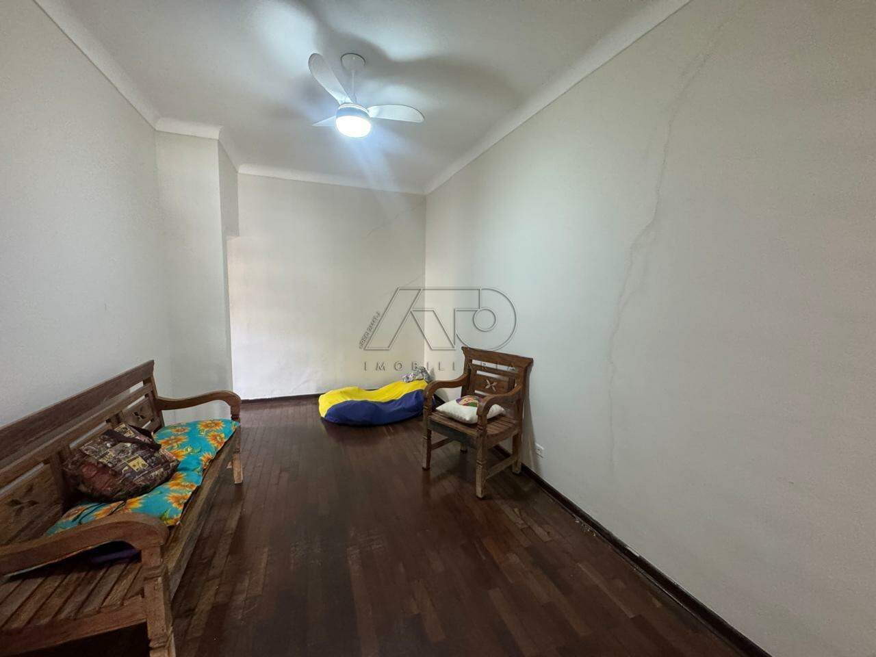 Casa à venda no ALTO: 