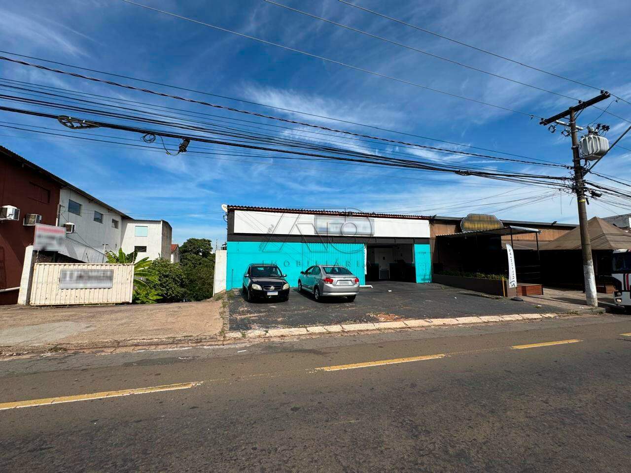 MORUMBI, PIRACICABA