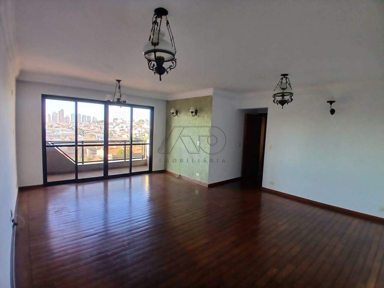 ALTO, PIRACICABA