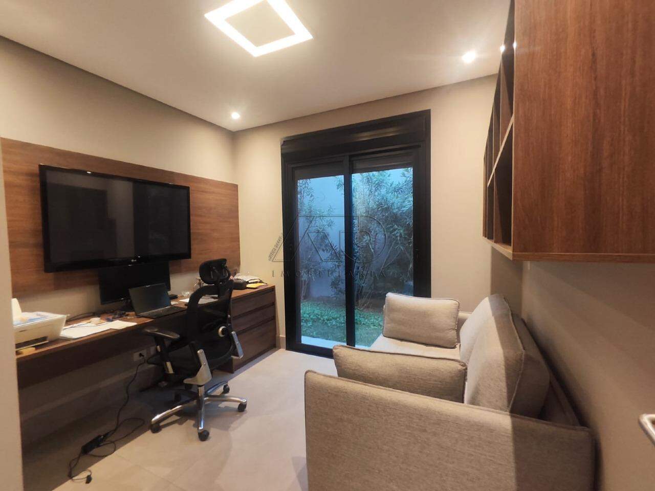 Casa em Condomínio para aluguel no SANTA ROSA: 