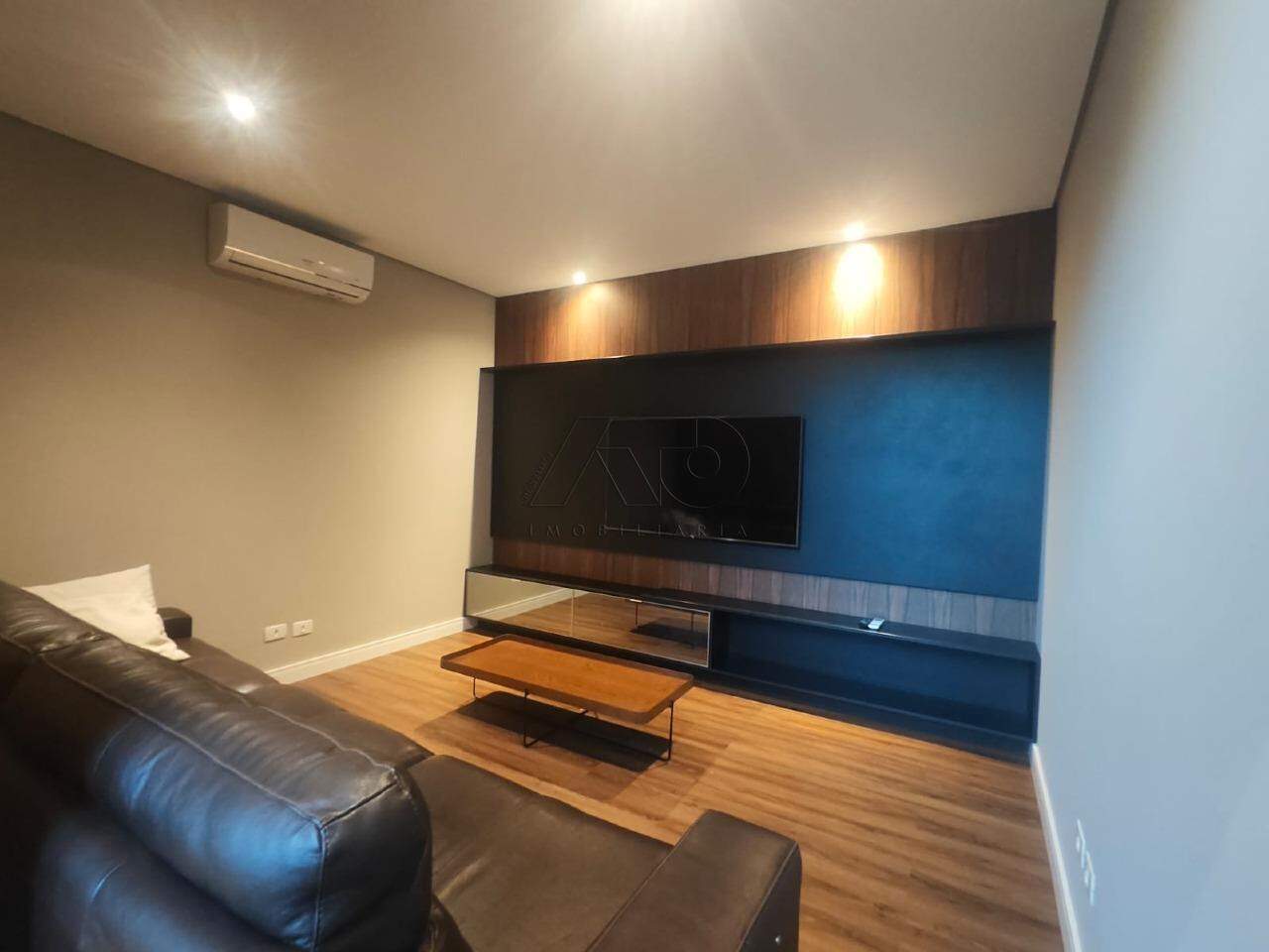 Casa em Condomínio para aluguel no SANTA ROSA: 