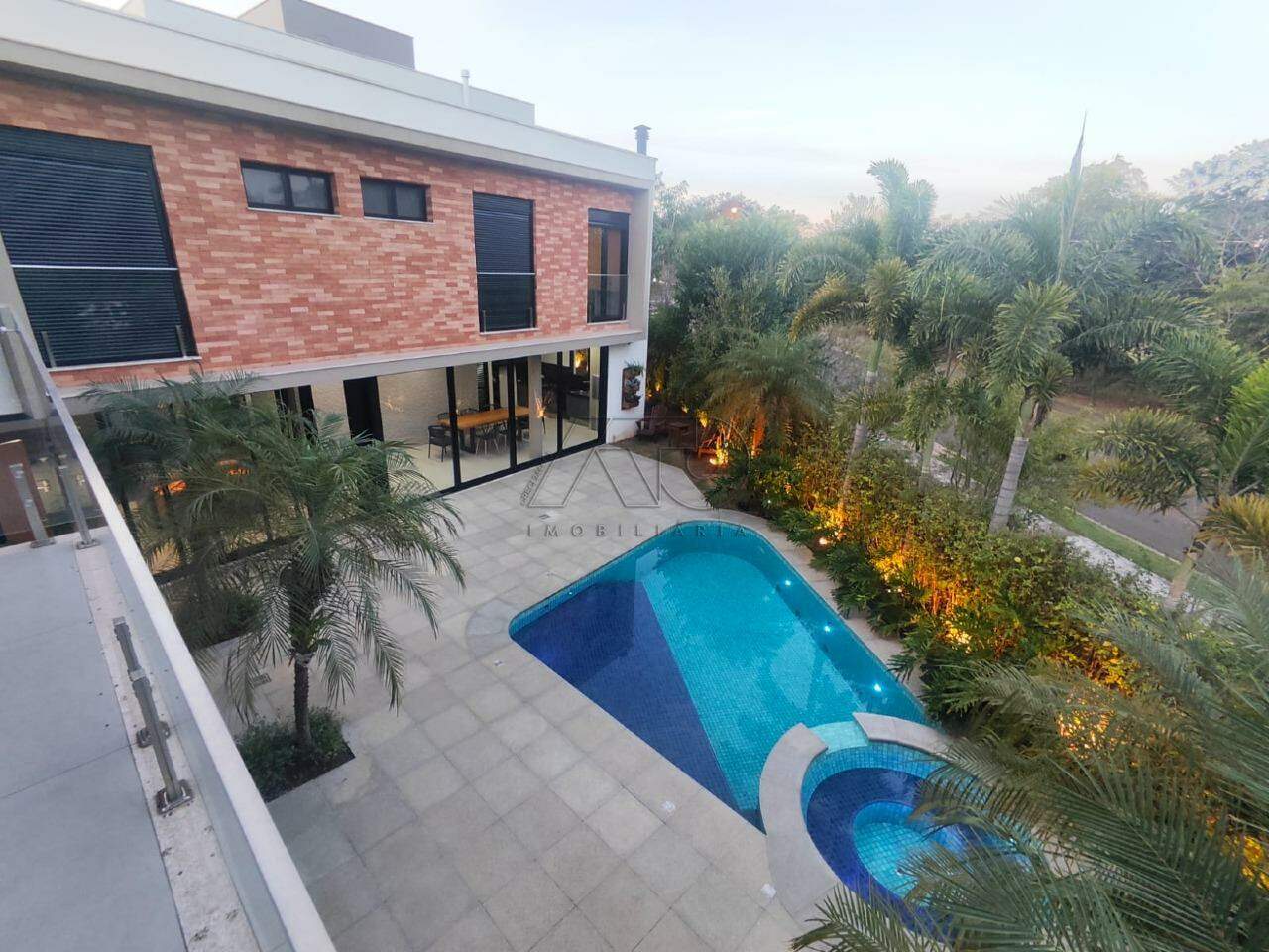SANTA ROSA, PIRACICABA