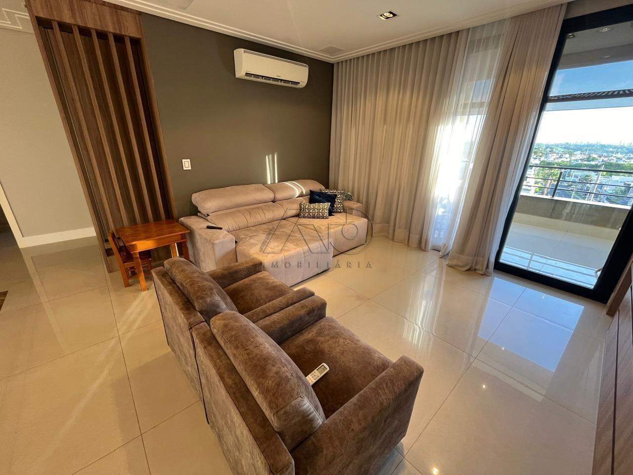 Casa em Condomínio para aluguel no SANTA ROSA: 