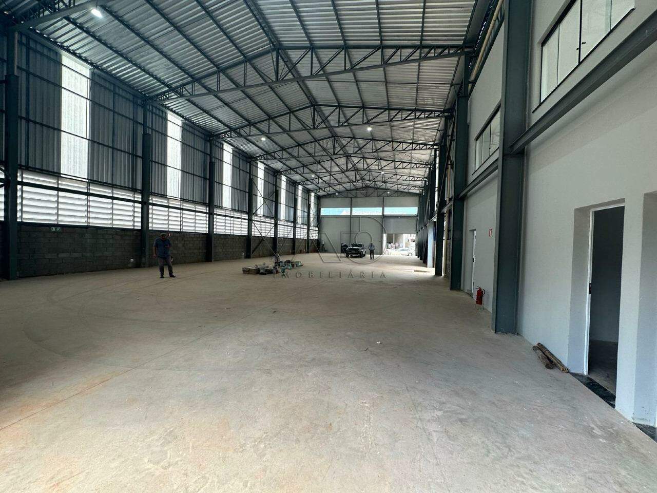 UNINORTE, PIRACICABA