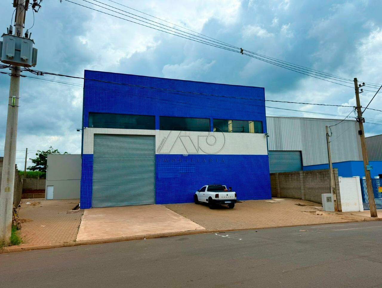 UNINORTE, PIRACICABA