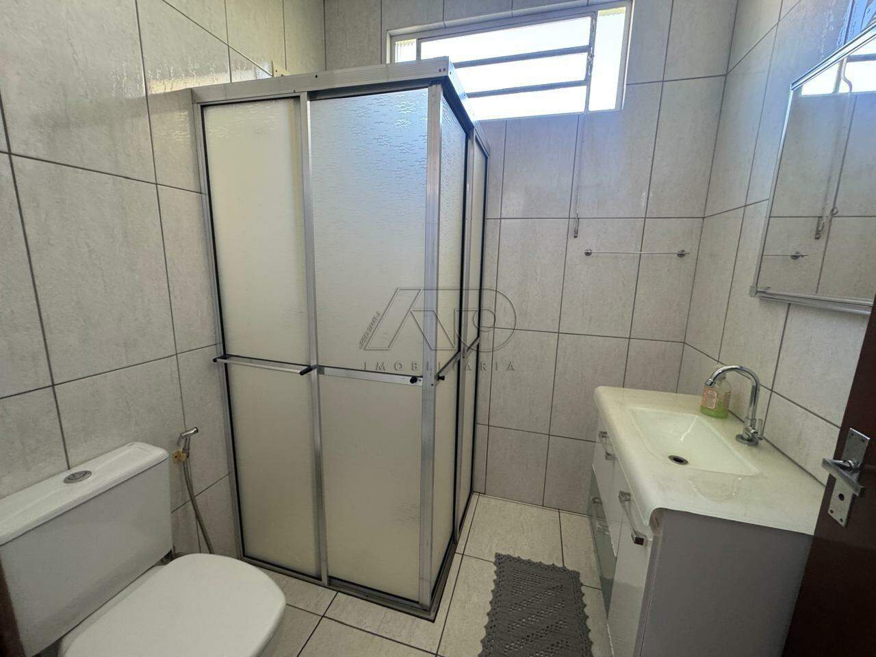Casa à venda no NOVA AMERICA: 