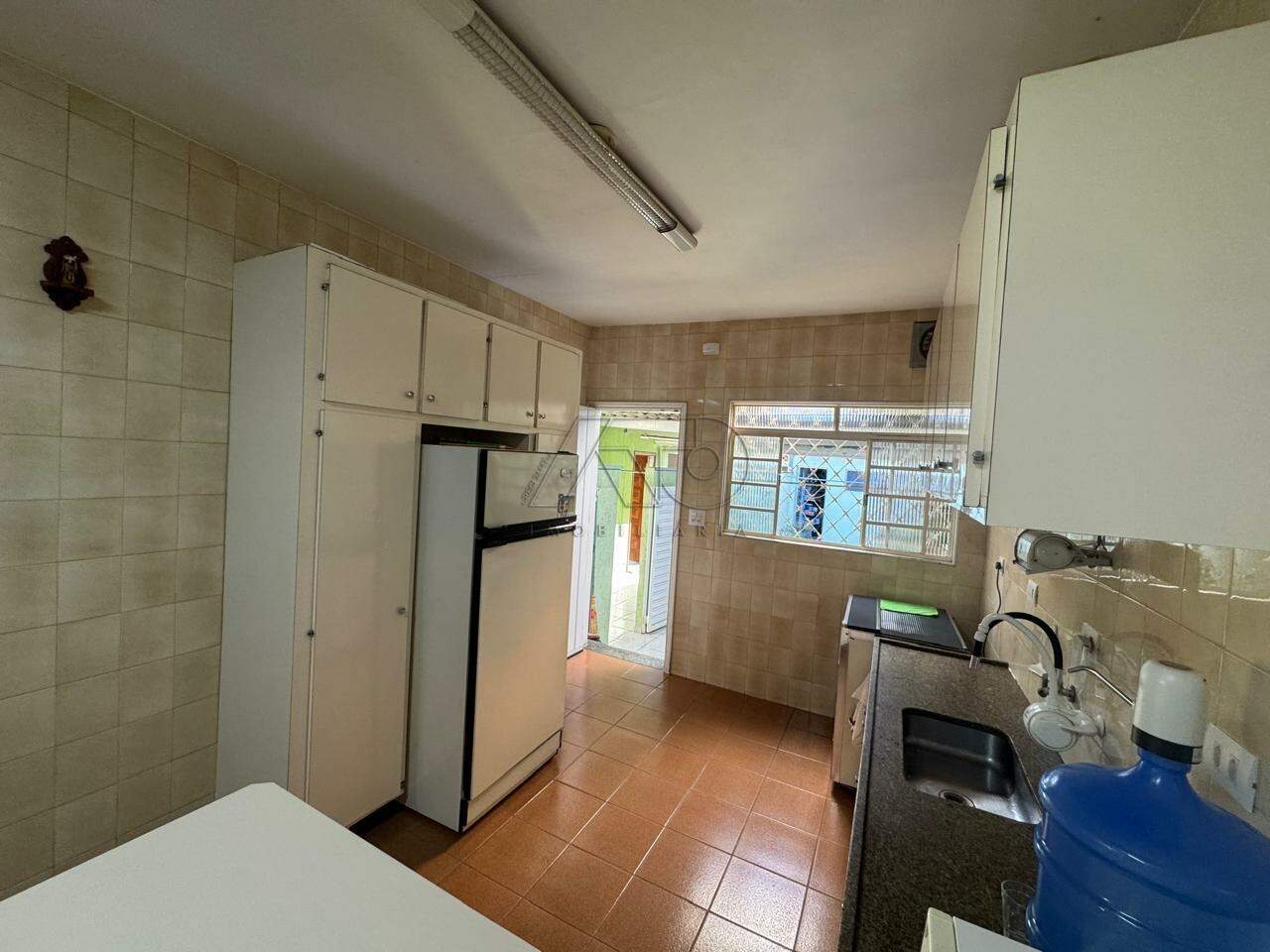 Casa à venda no NOVA AMERICA: 