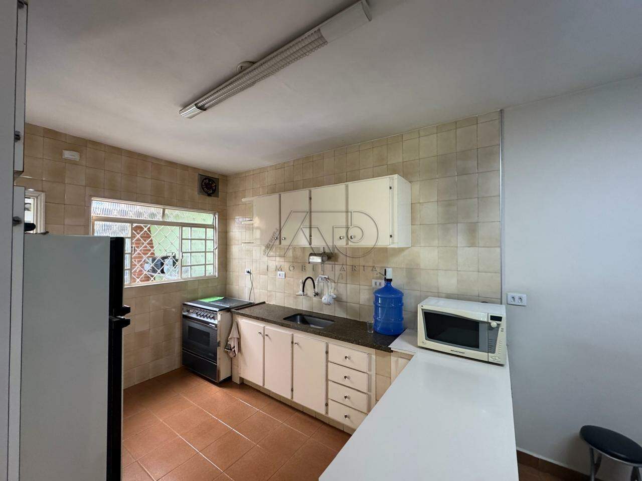 Casa à venda no NOVA AMERICA: 