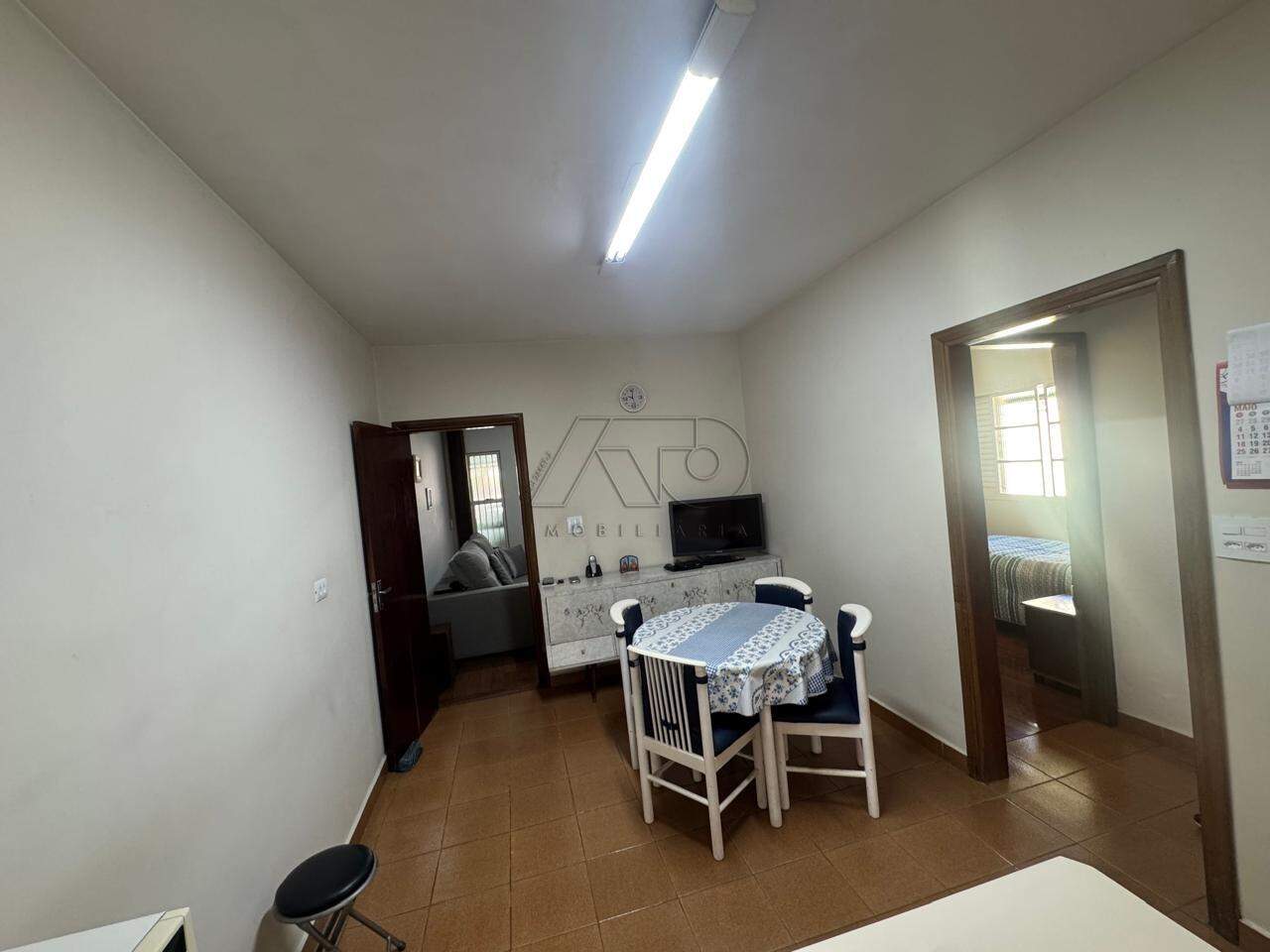 Casa à venda no NOVA AMERICA: 
