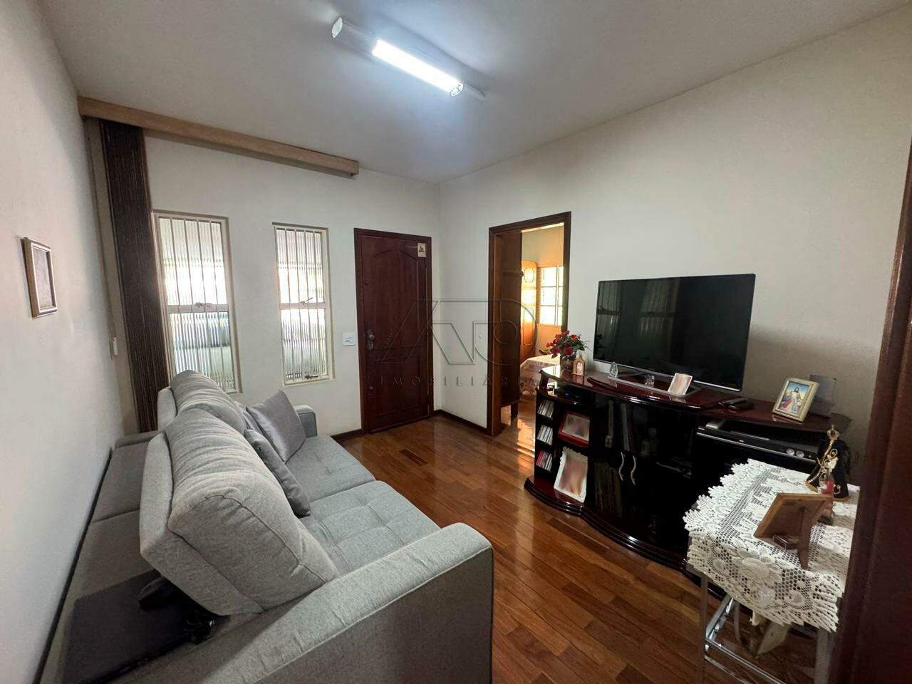 Casa à venda no NOVA AMERICA: 