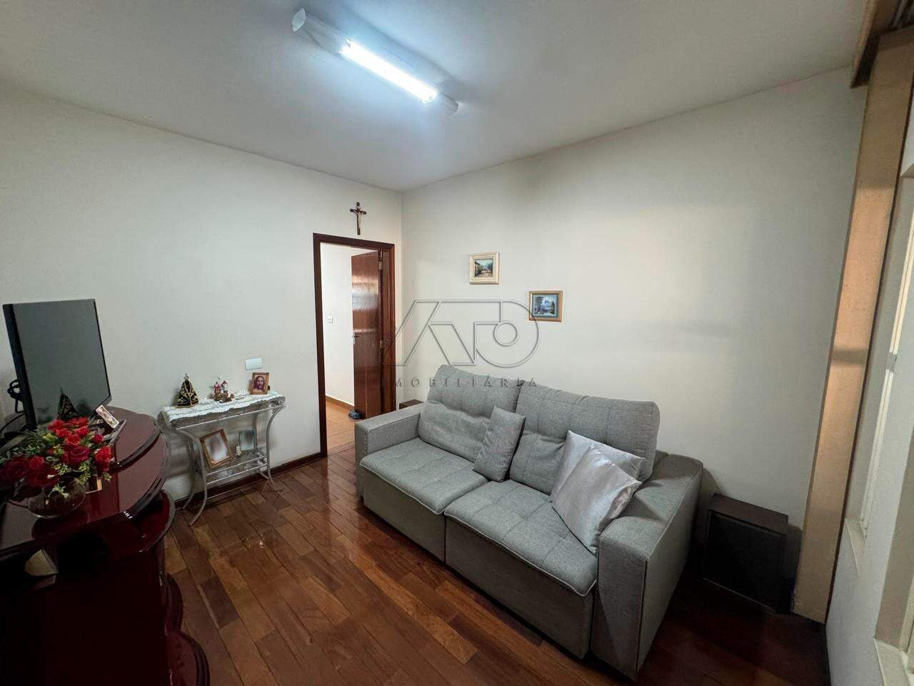 Casa à venda no NOVA AMERICA: 