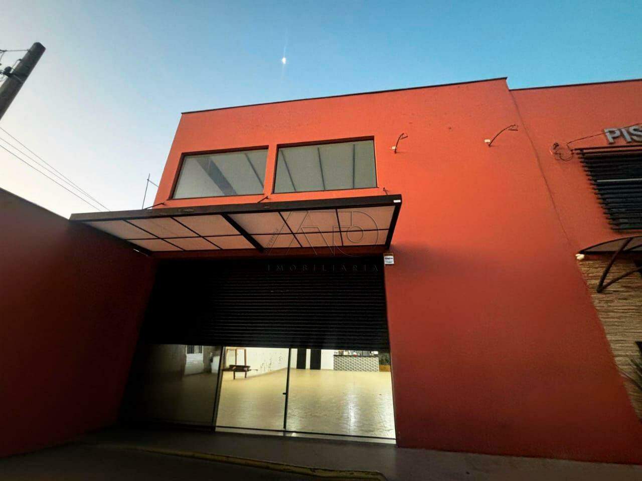 PAULICEIA, PIRACICABA