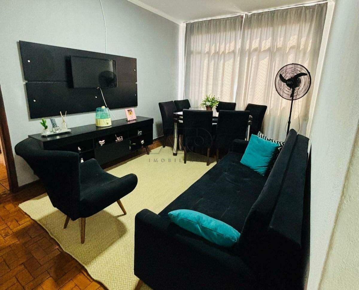 CENTRO, PIRACICABA