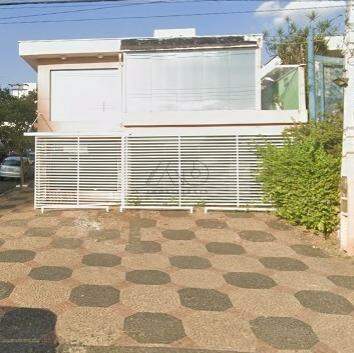 ALEMAES, PIRACICABA