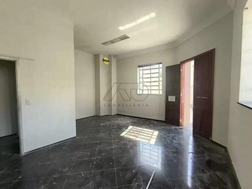 Casa Comercial para aluguel no CENTRO: 