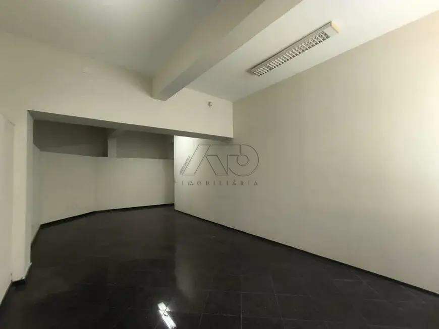 Casa Comercial para aluguel no CENTRO: 