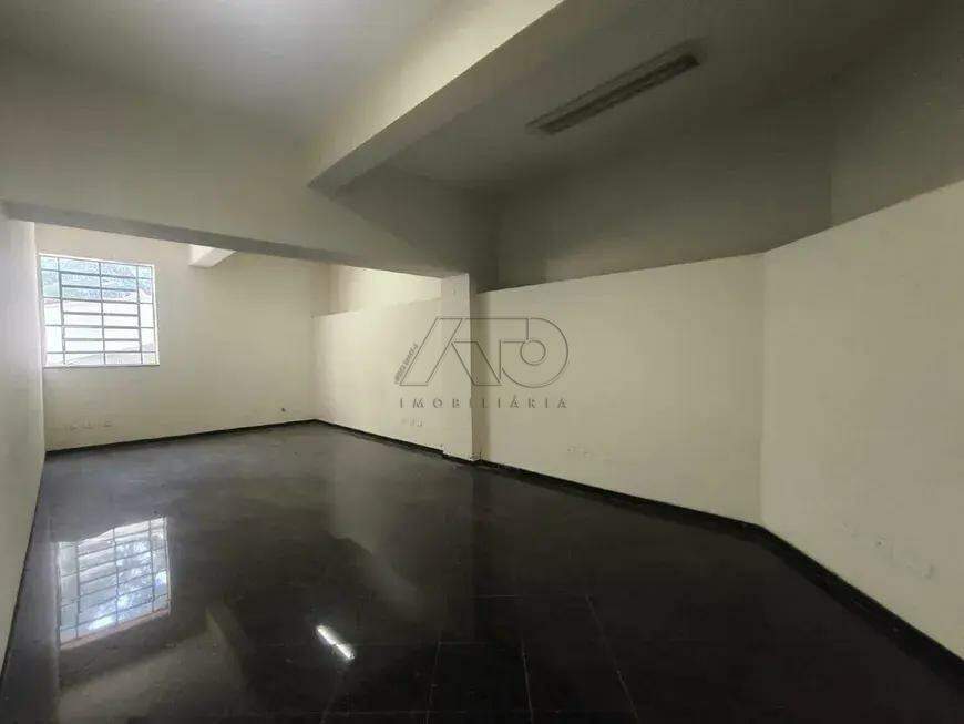 Casa Comercial para aluguel no CENTRO: 