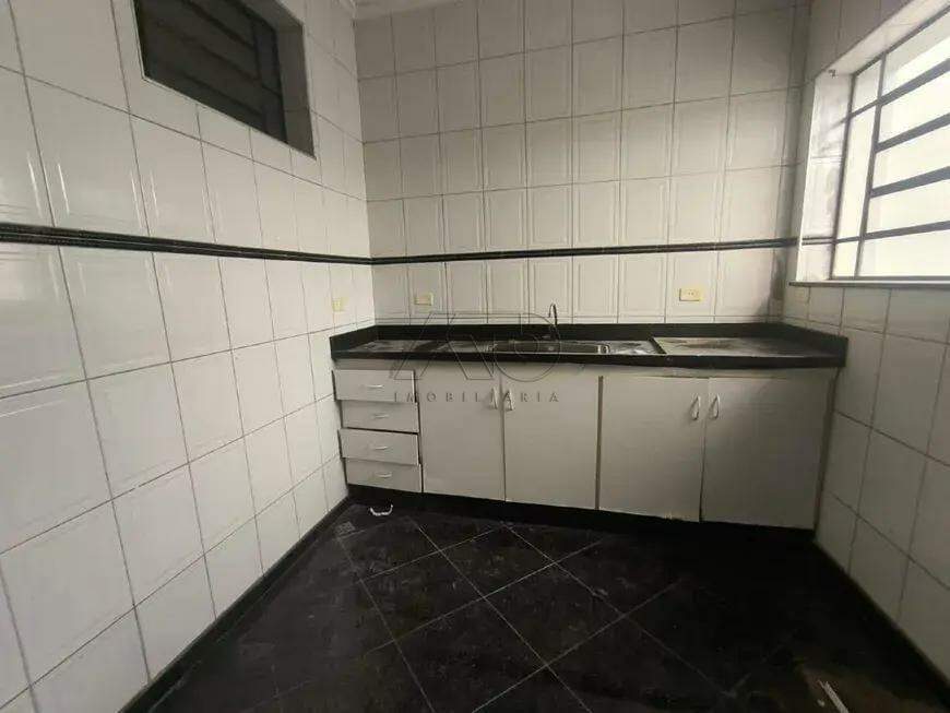 Casa Comercial para aluguel no CENTRO: 