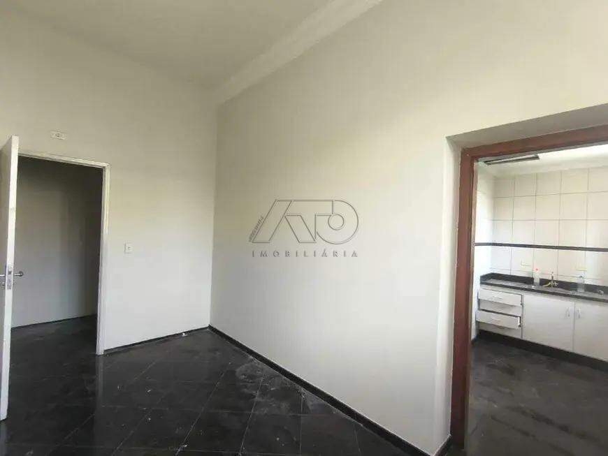 Casa Comercial para aluguel no CENTRO: 