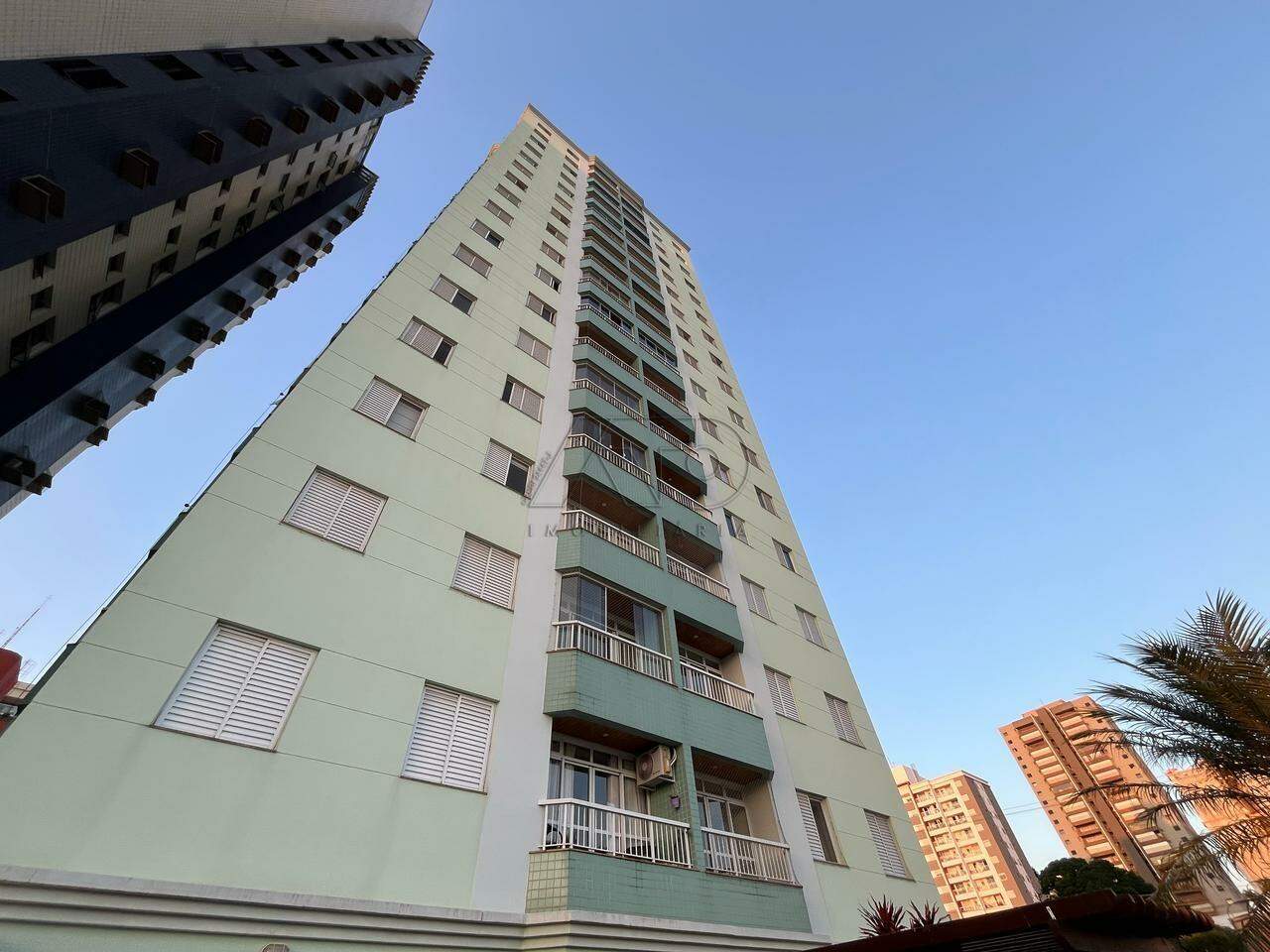ALTO, PIRACICABA