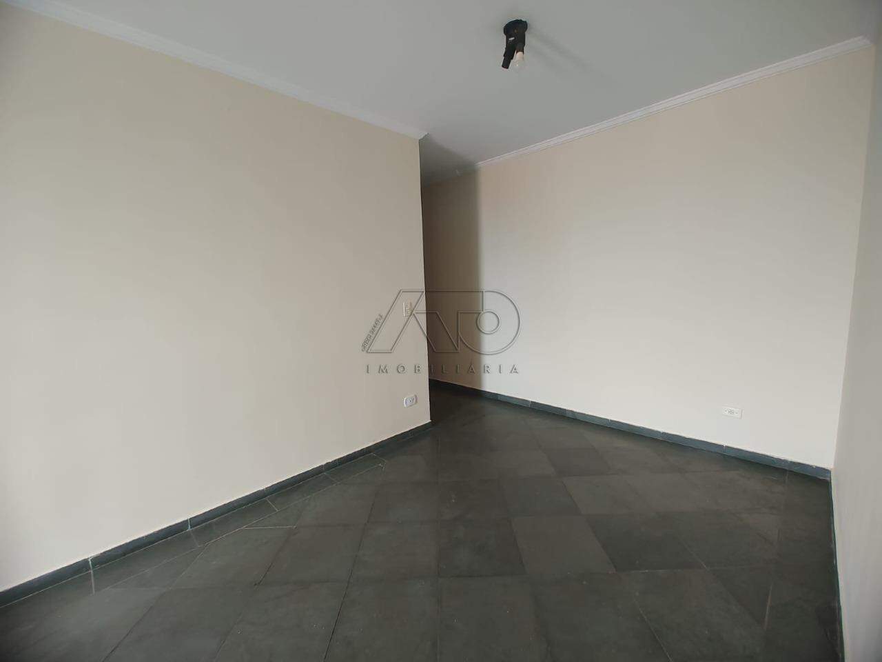 Apartamento à venda no ALTO: 
