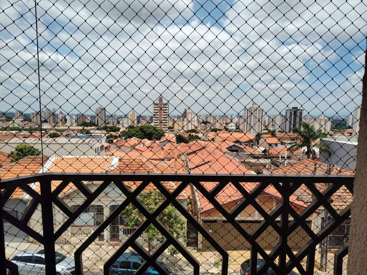 Apartamento à venda no ALTO: 