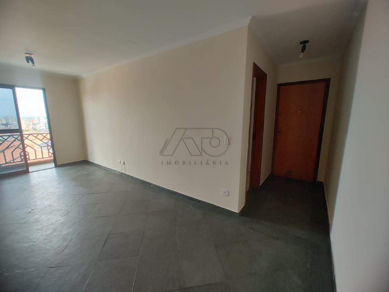 Apartamento à venda no ALTO: 