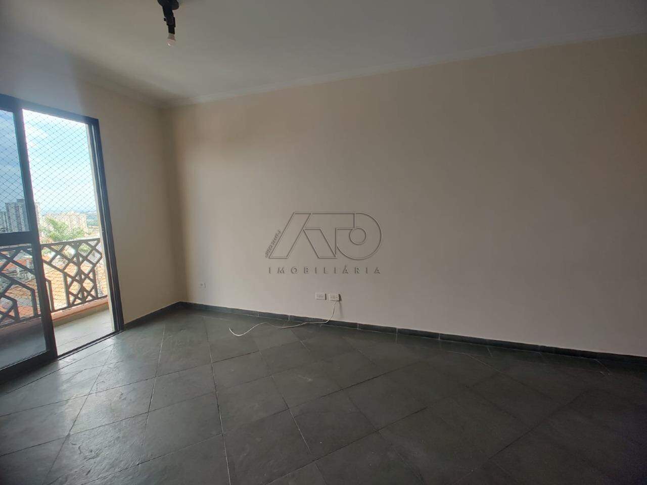 Apartamento à venda no ALTO: 