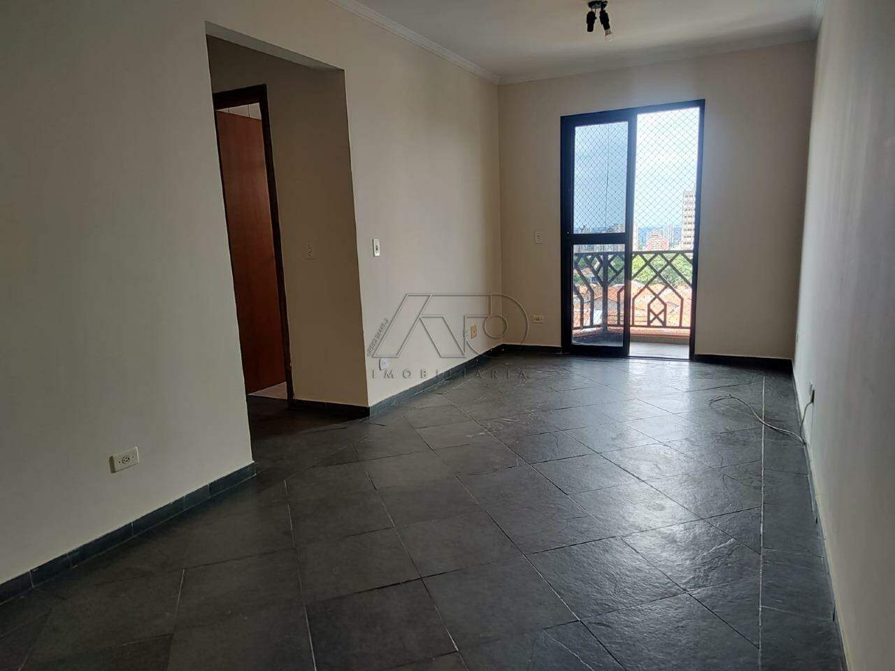 Apartamento à venda no ALTO: 
