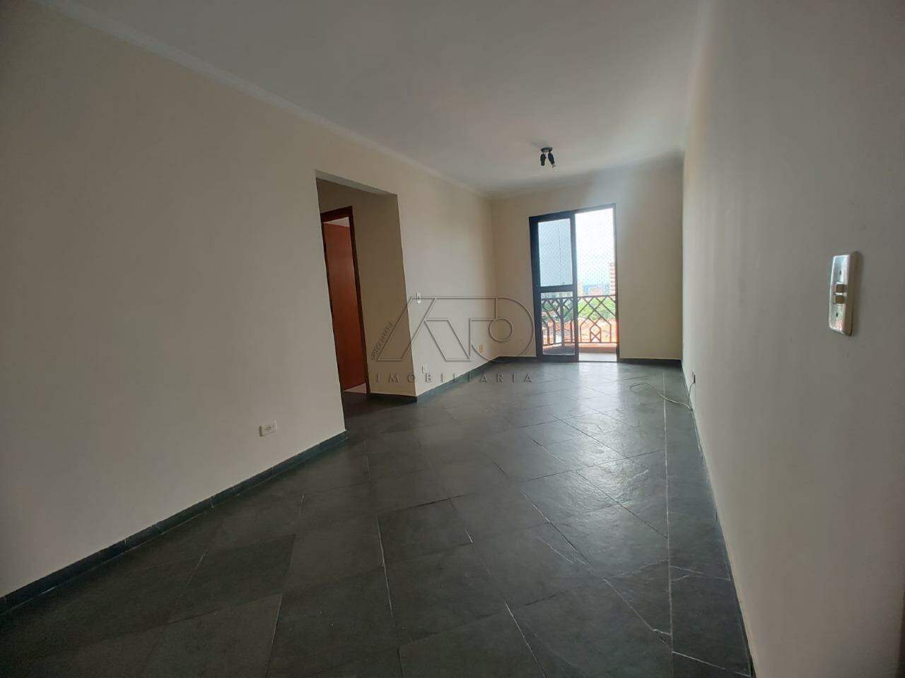 Apartamento à venda no ALTO: 