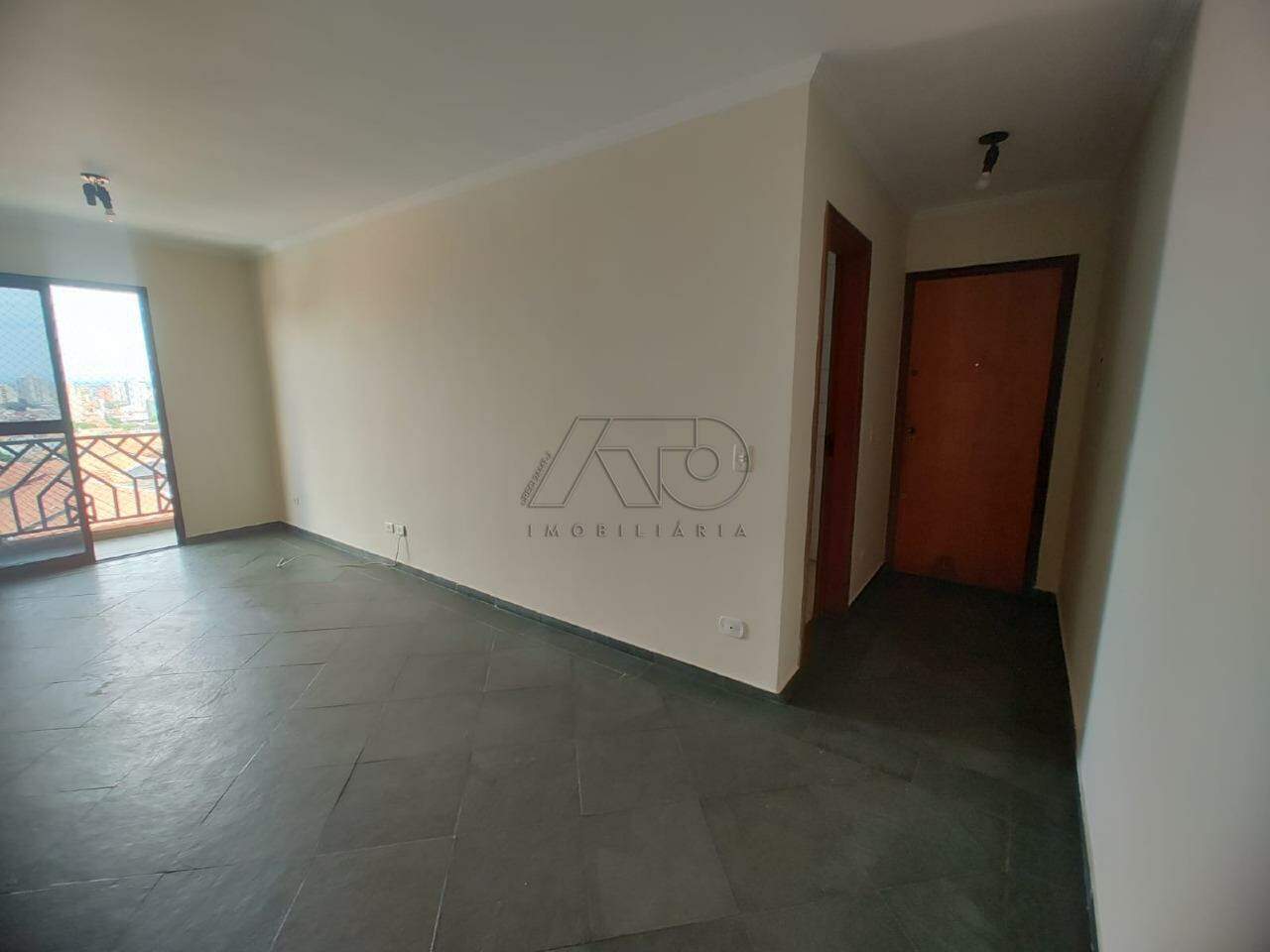 Apartamento à venda no ALTO: 