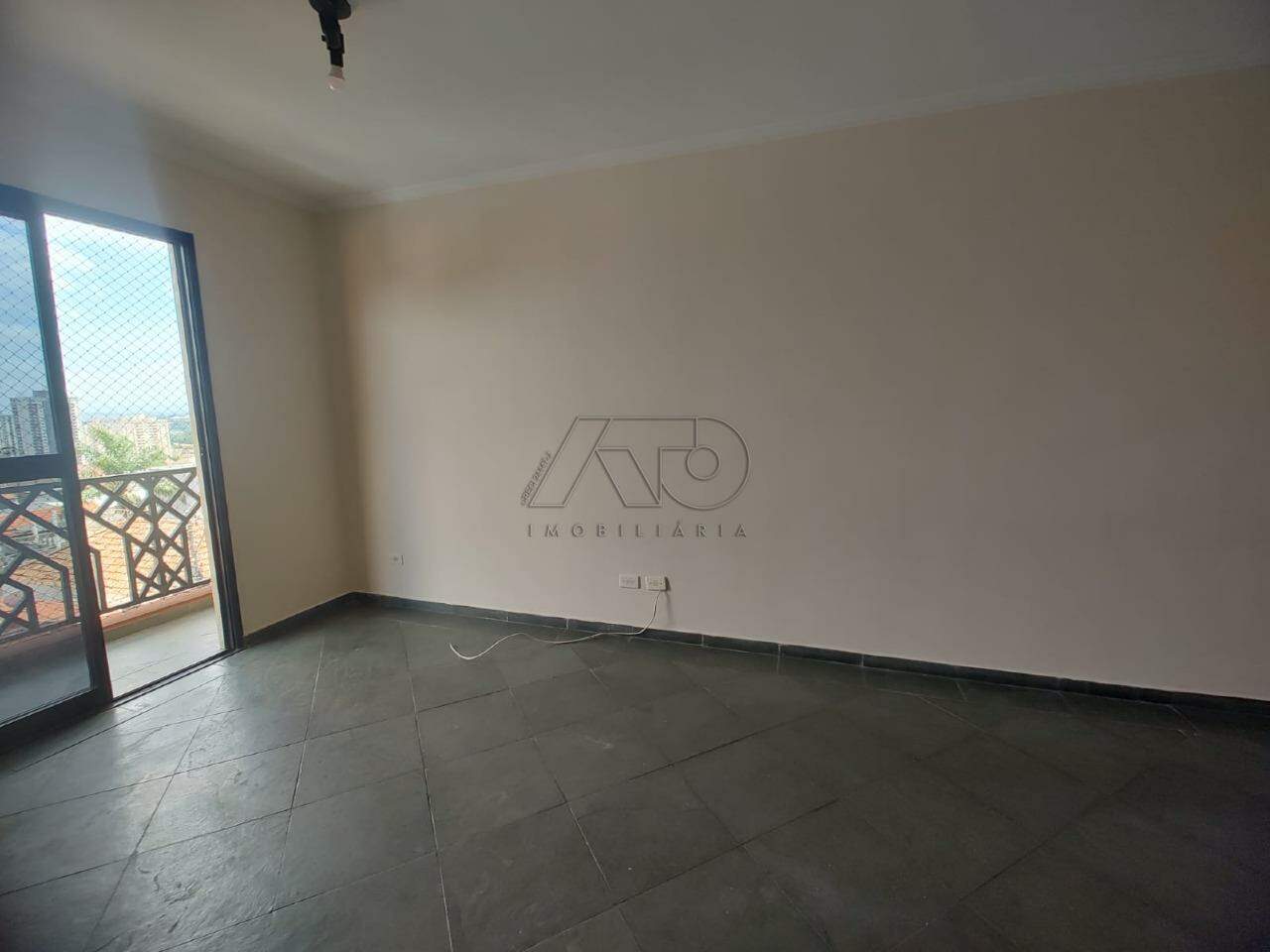 Apartamento à venda no ALTO: 