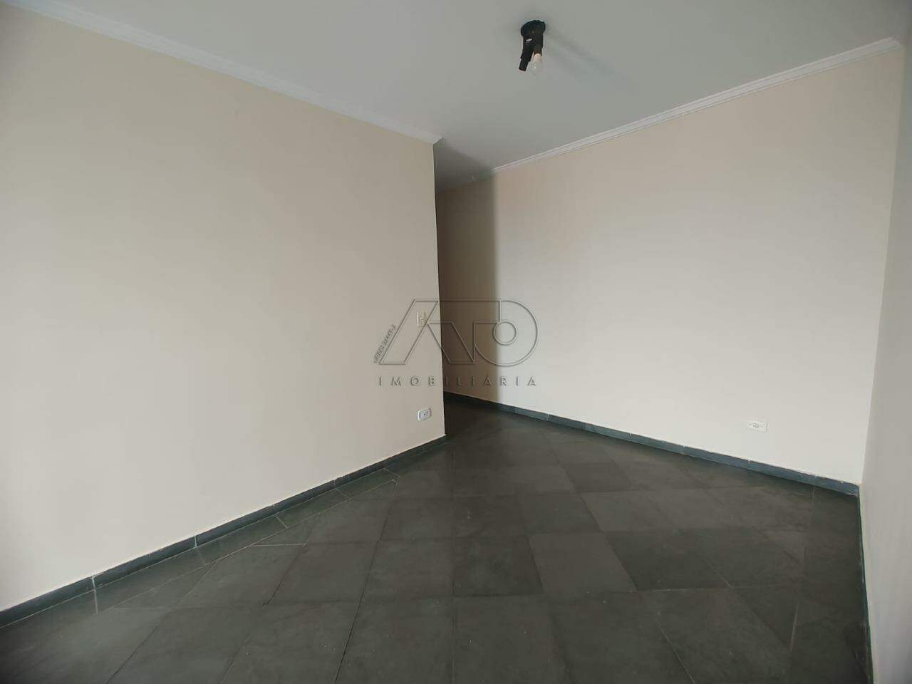 Apartamento à venda no ALTO: 
