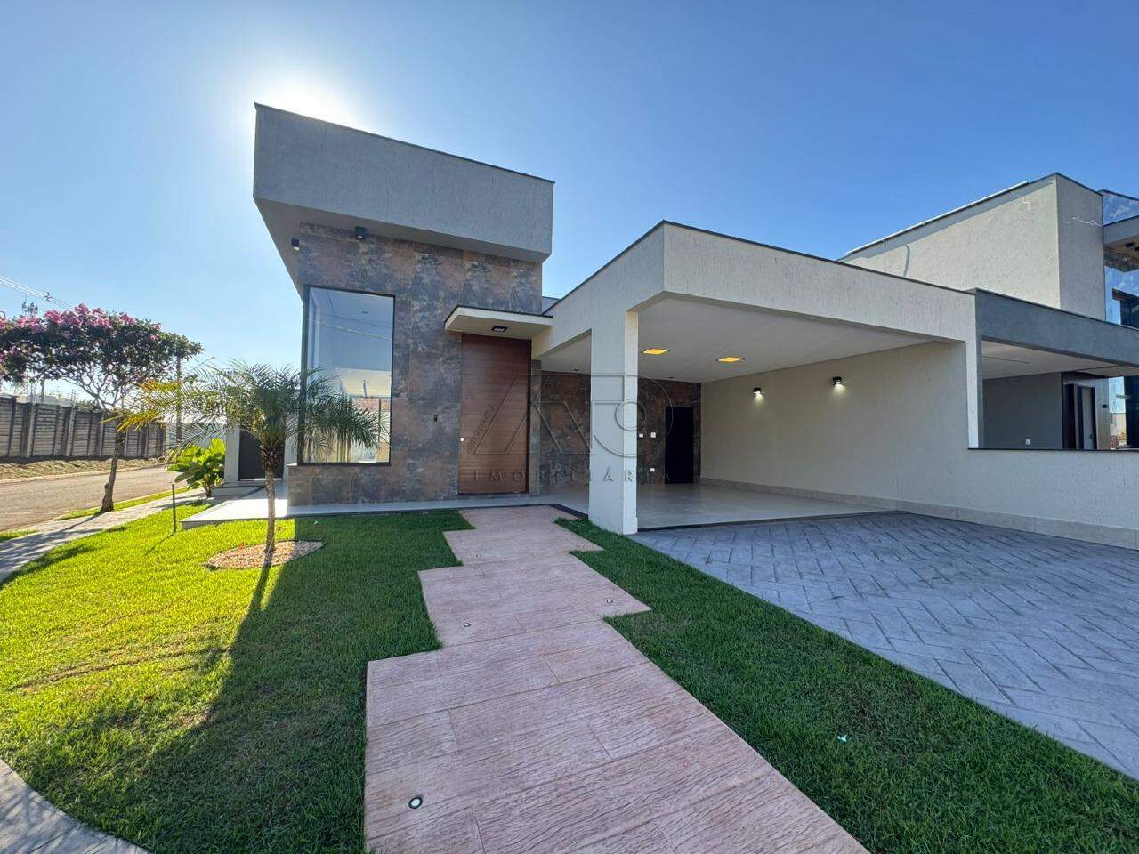 CAMPESTRE, PIRACICABA