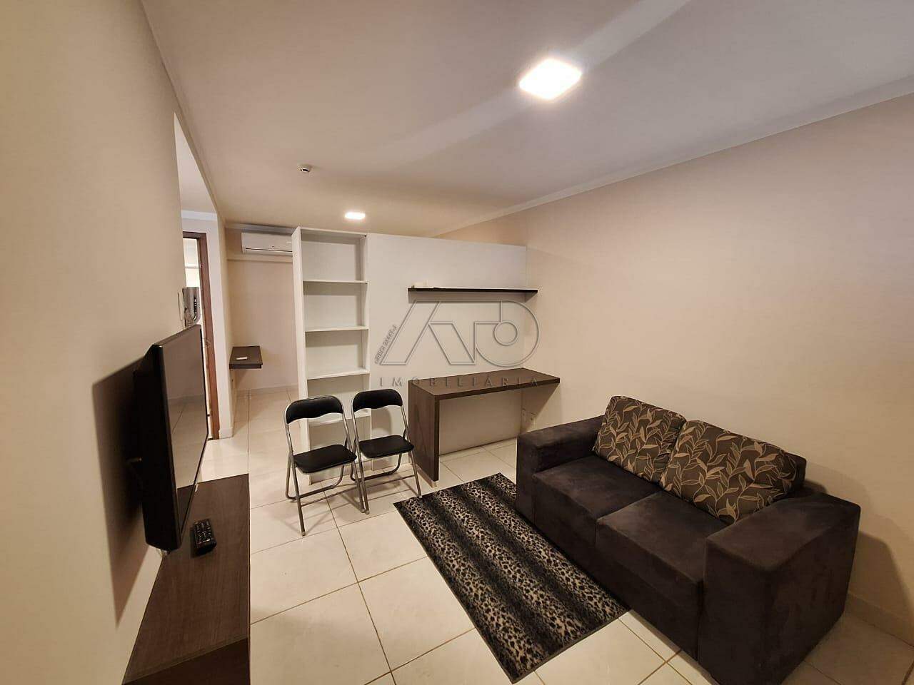 CENTRO, PIRACICABA
