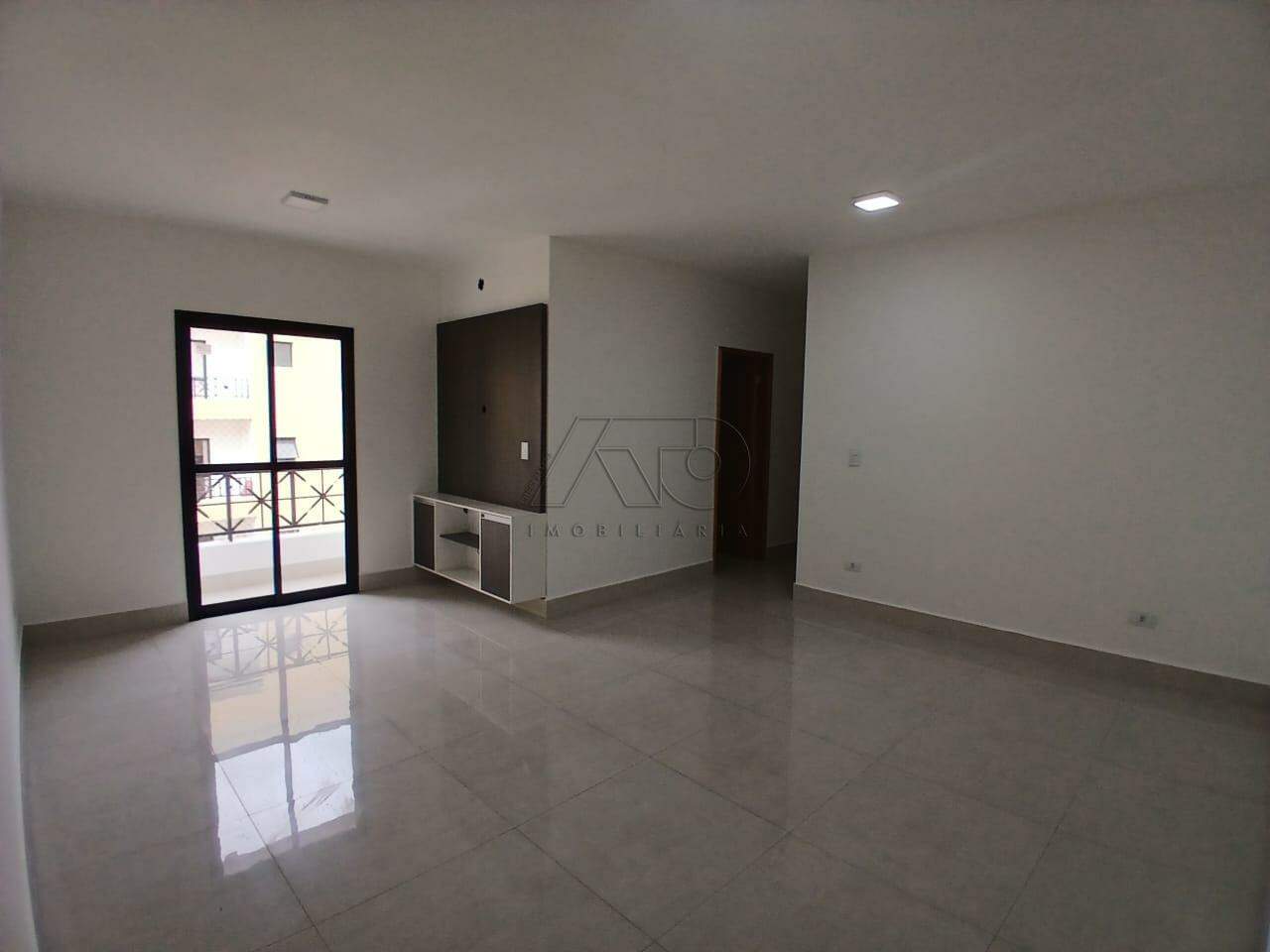 JARDIM ELITE, PIRACICABA