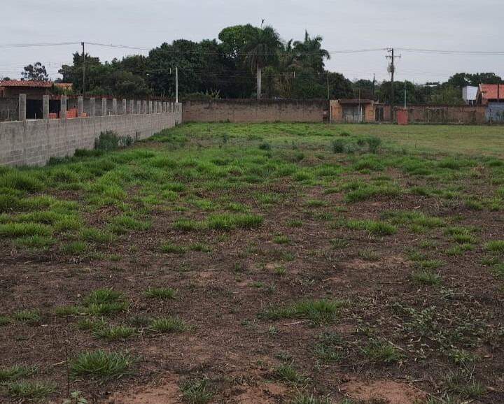 SANTA TEREZINHA, PIRACICABA