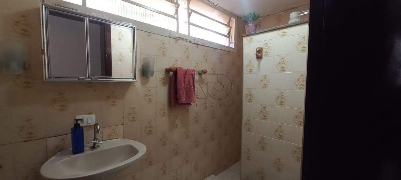 Casa à venda no VILA MONTEIRO: 