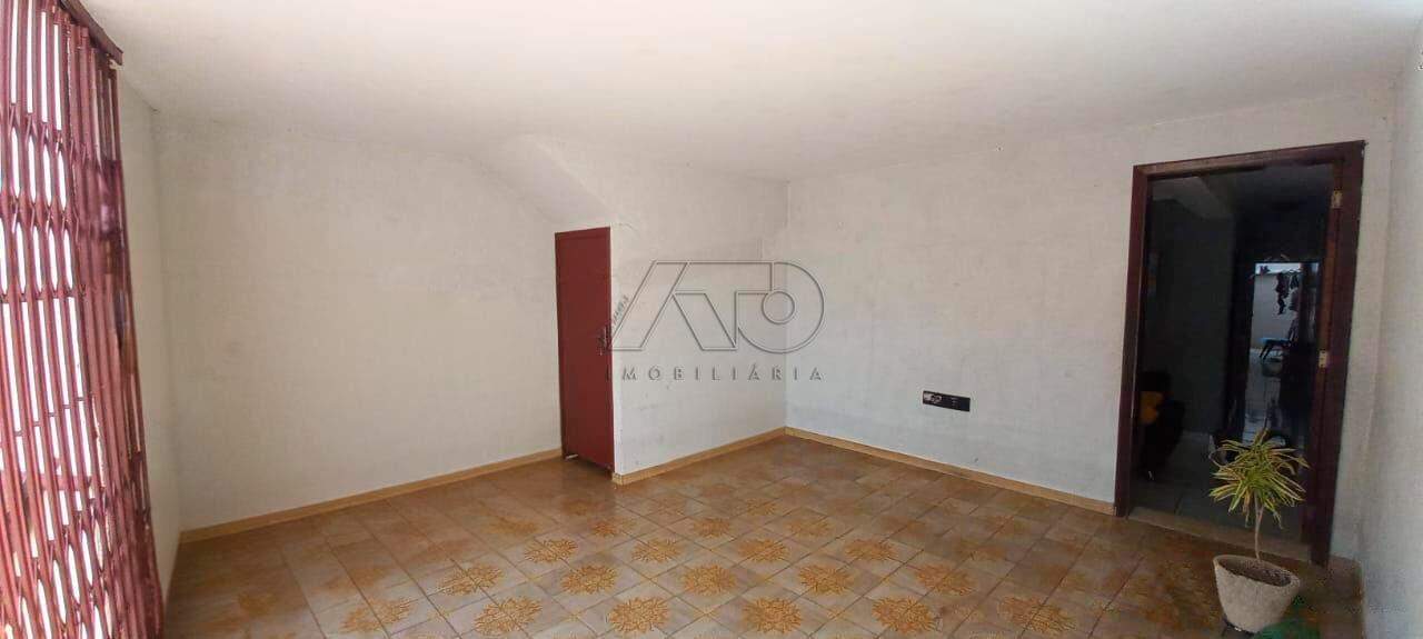 Casa à venda no VILA MONTEIRO: 