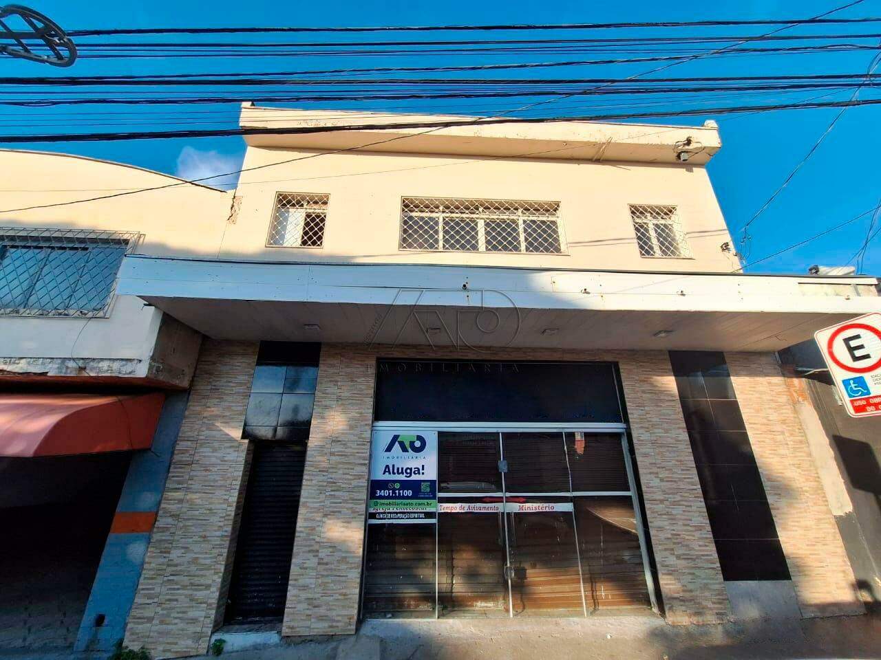 PAULICEIA, PIRACICABA