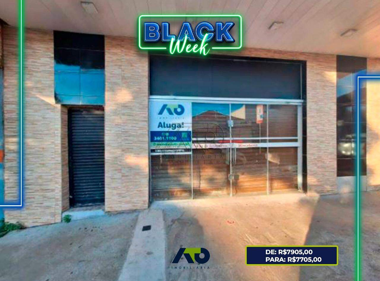 PAULICEIA, PIRACICABA