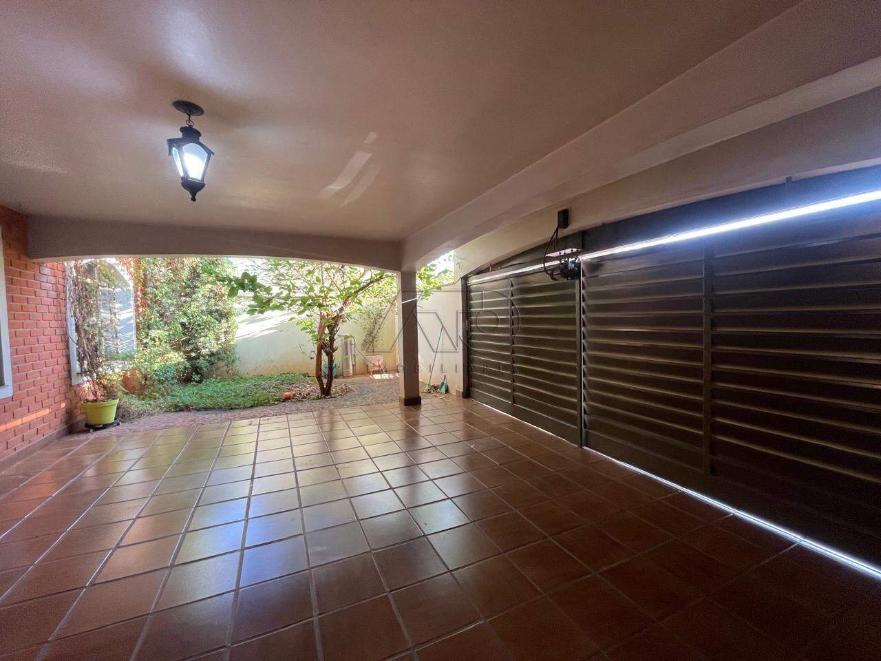 Casa à venda no ALEMAES: 2