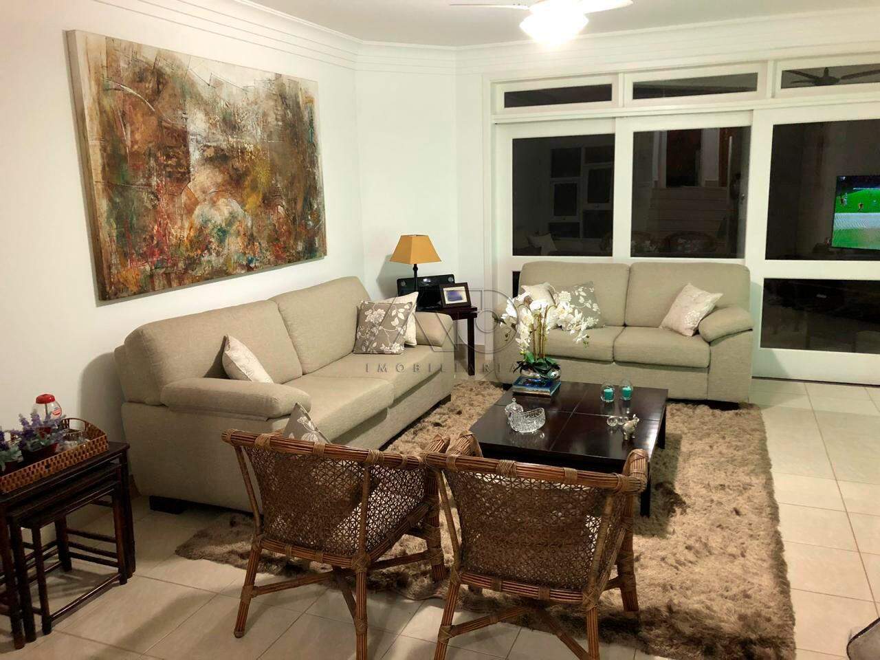 Casa em Condomínio à venda no TERRAS DE PIRACICABA: 