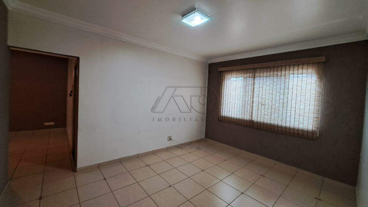 Casa à venda no JARDIM ELITE: 6