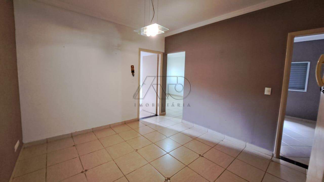 Casa à venda no JARDIM ELITE: 9