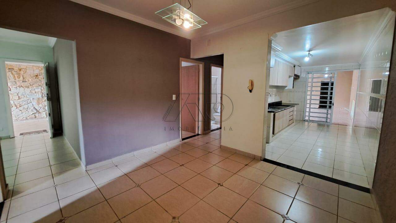 Casa à venda no JARDIM ELITE: 7