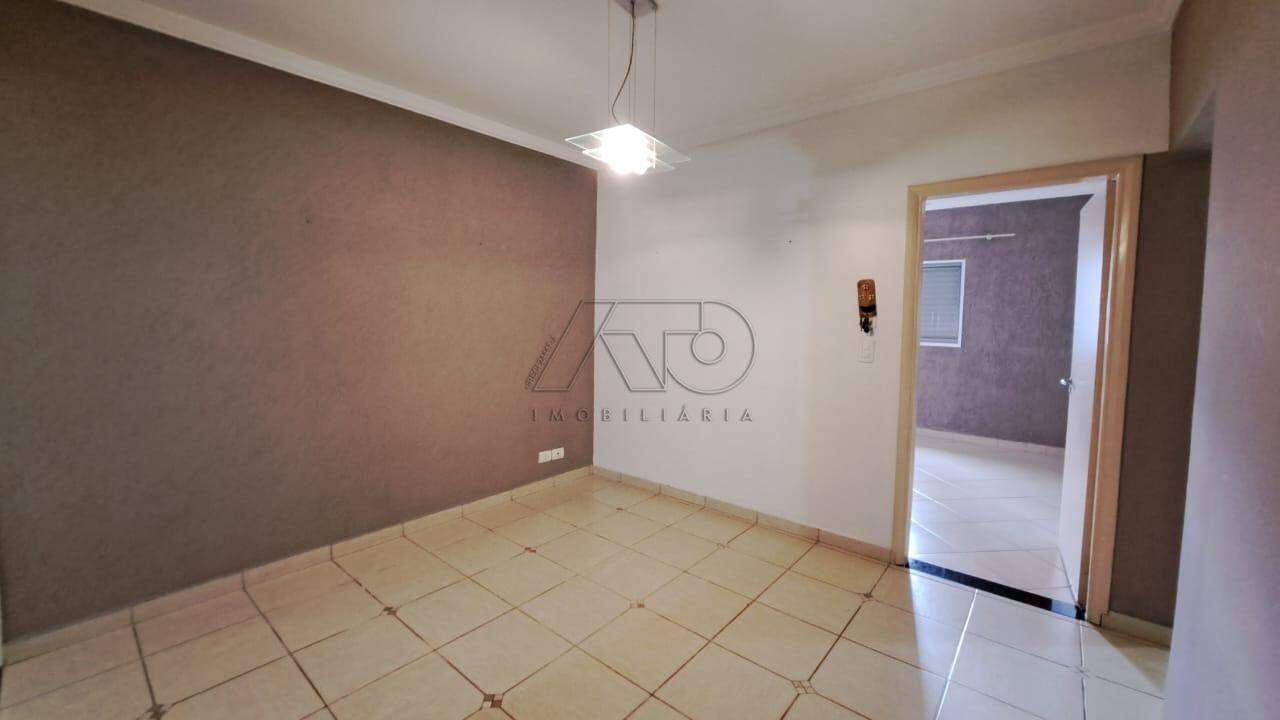 Casa à venda no JARDIM ELITE: 8