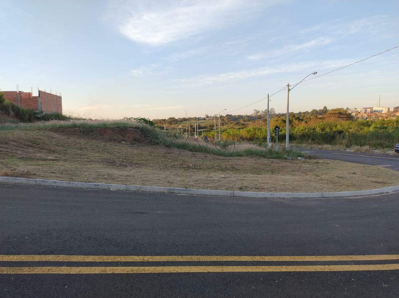 NOVO HORIZONTE, PIRACICABA