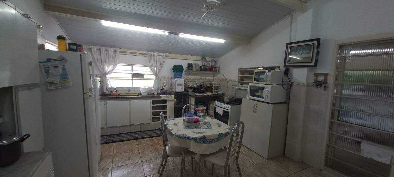 Chácara à venda no PIRACICAMIRIM: 