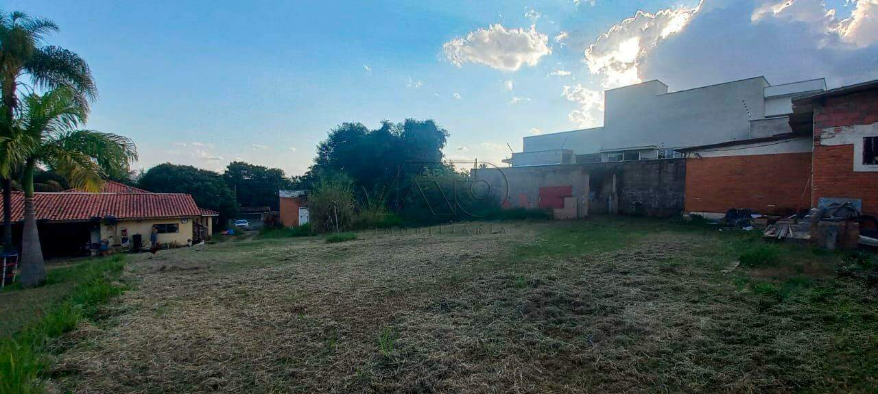 Chácara à venda no PIRACICAMIRIM: 